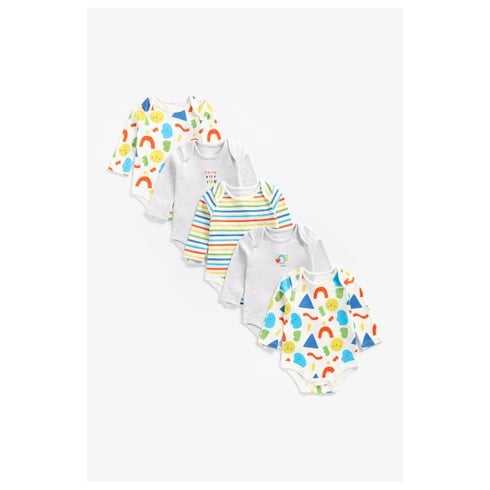 2026年陕西三代试管助孕供卵生孩子费用清单表，附具体费用明细清单