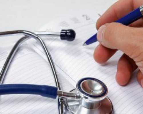 西安市私立机构做三代试管费用分析，有啥不一样