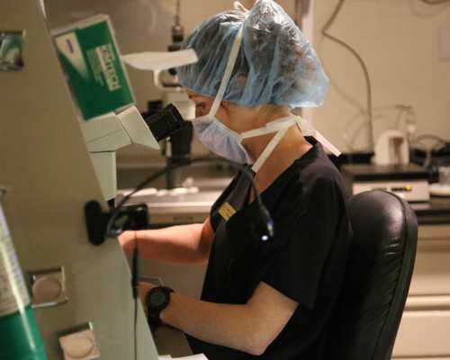 ,西安十大试管婴儿医院排行榜公布！西安试管婴儿医院哪家最好！