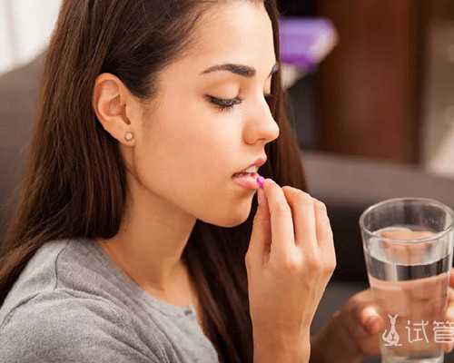 陕西比较好的三代试管医院地址