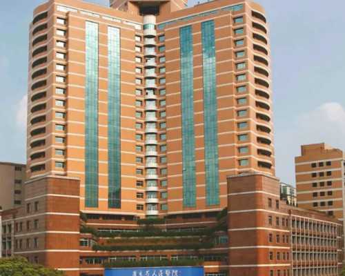 试管代孕婴儿冻胚储存费一年多少钱