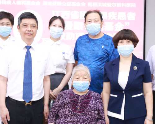 移植后经常做春梦而且高潮了说明胚胎在着床吗？