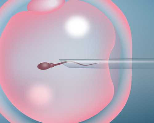 囊胚移植后几天着床?试管代孕医生:一般移植9天左右即可测出