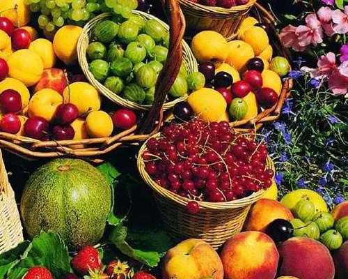 榆林哪家医院做试管婴儿好？哪家医院提供更多保障？