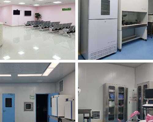 代孕怀孕需要羊水穿刺吗（怀孕羊水穿刺检查什么）