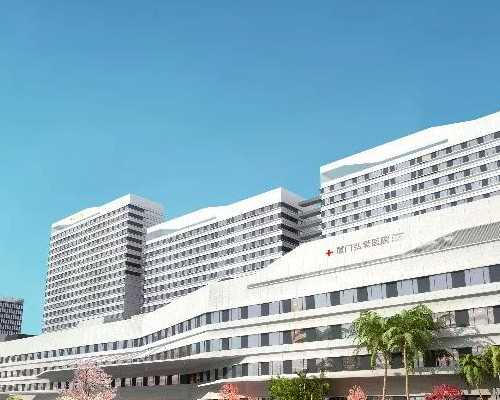 从西安去格鲁吉亚做试管一般要多少费用(西安去格鲁吉亚助孕)