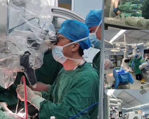 西安新城区试管婴儿哪家医院好！费用分别有哪些！