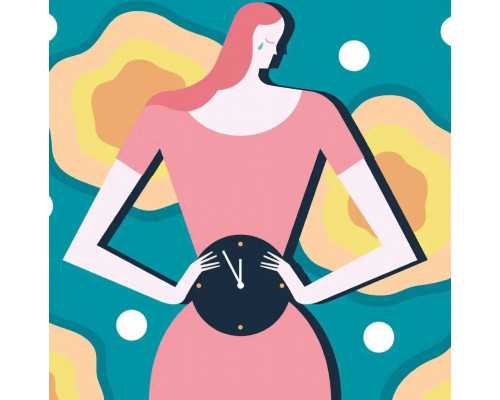 试管婴儿检查有效期多久，试管检查时间安排