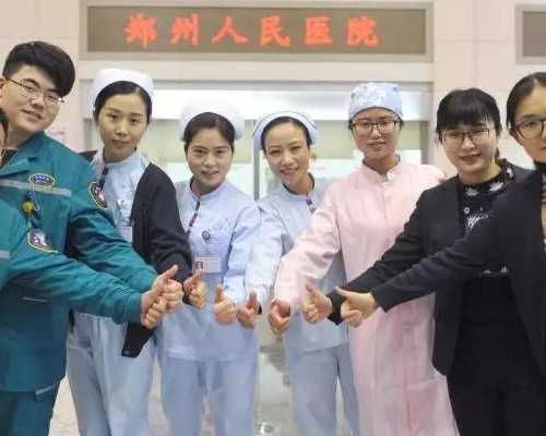 月经不调影响备孕如何才能快速代怀孕