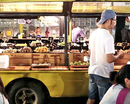 渭南试管婴儿医院多少钱！警惕陷阱！