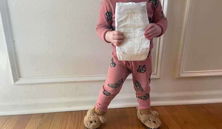 
              辨别天喜丸真假的关键要看包装盒有无HKP-04055编号吗？
