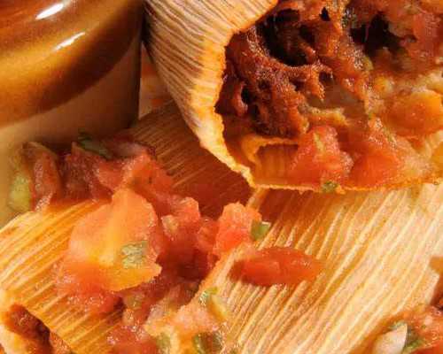 西安三代试管婴儿可以报销吗？避免浪费冤枉钱！