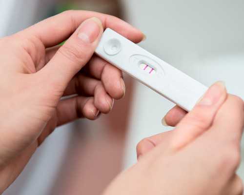 鲜胚移植10天血值低于50正常吗为什么