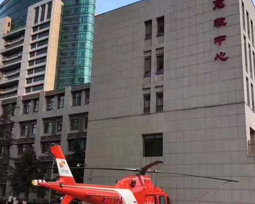 国际助孕_哪里有靠谱的专业供卵代孕,喉咙疼可以吃强的松吗？