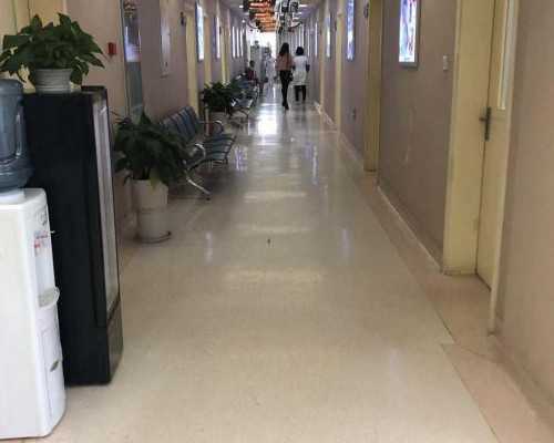 西安三代试管婴儿多少钱，2000够不够！