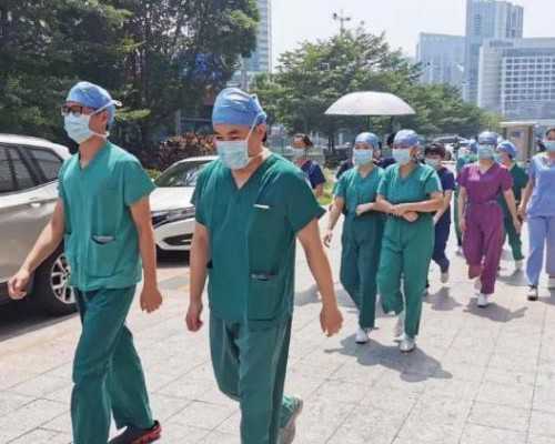 西安借卵生子包生男孩费用明细？2026供卵试管费用参考！