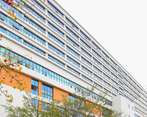 代孕成功率多少?_试管包男孩,诺雷得购买须知：该药品可医保报销