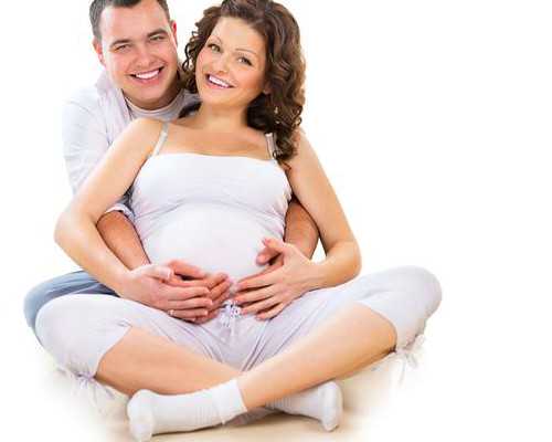 保山试管代孕婴儿医院名单，2026各机构助孕成功率排名公布