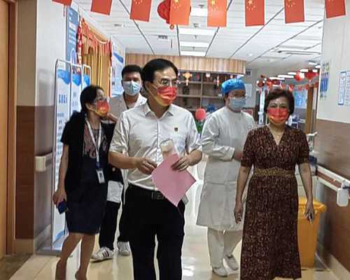 45岁有多少人去西安做试管供卵代生的