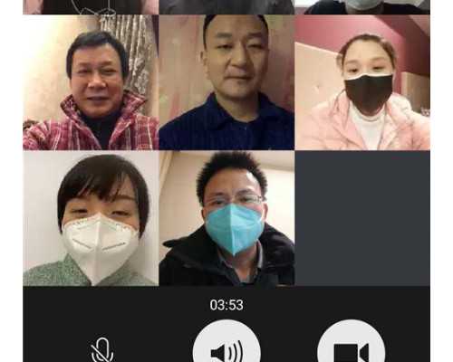 西安供卵手术,西安试管成功率高的医院正规吗_西安试管那个医院成功率高！