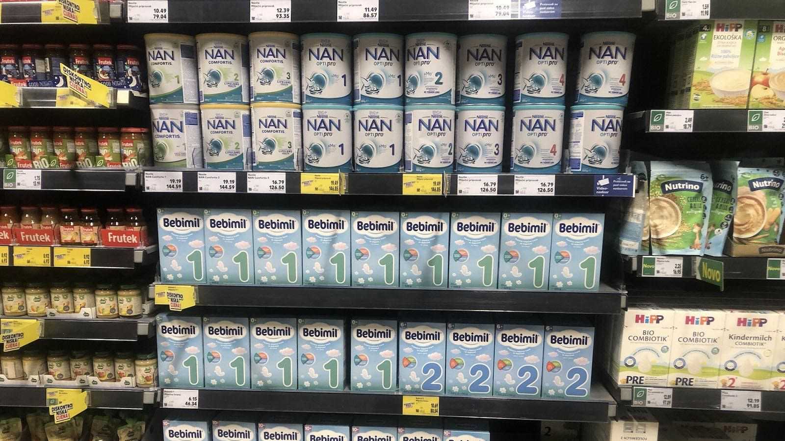 延安助孕生子的费用