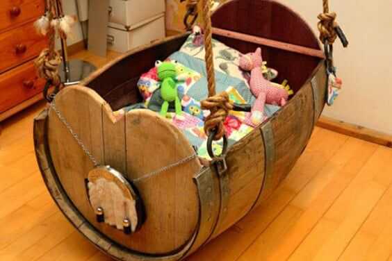 西安三代试管生小孩费用一览