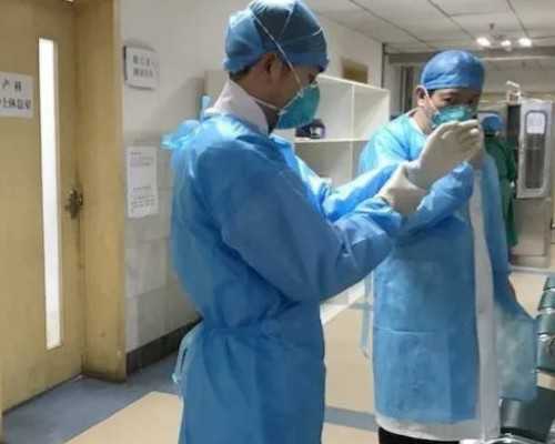 西安鄠邑区哪个医院做试管婴儿？西安鄠邑区人民医院核酸检测？