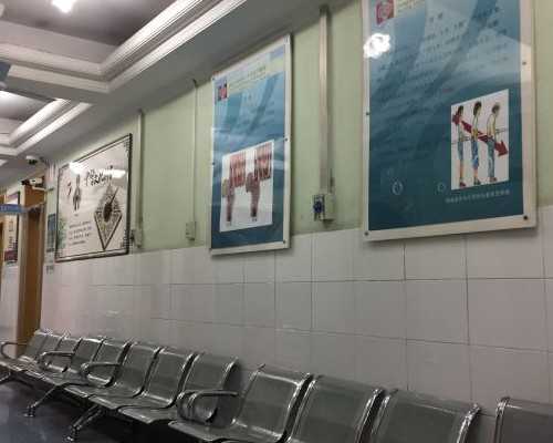 代怀孕包成功价格_代生孩子全包,孕妇怀孕后发胖哪几个月最为明显？
						