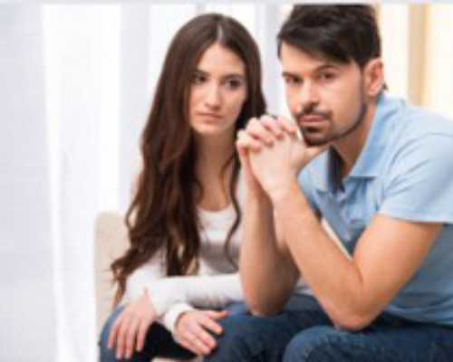 包成功保性别_包成功代生套餐,什么是宫颈息肉？会影响怀孕吗？