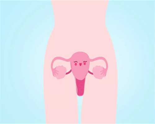 *检查早上能吃饭吗，检查*可以吃早餐吗