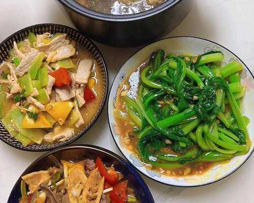 冷冻胚胎是否可以要回？