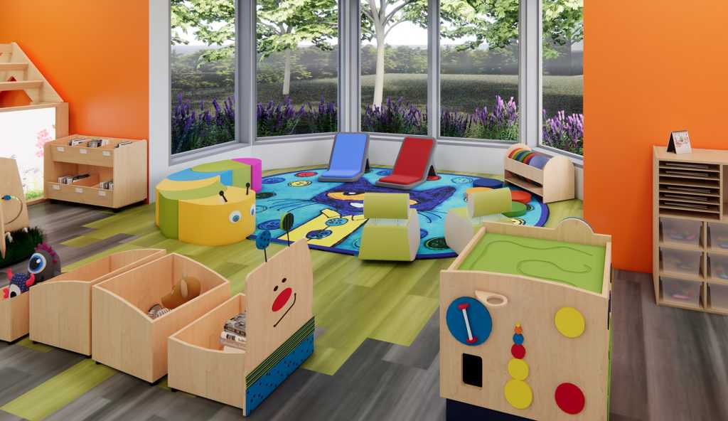 西安试管婴儿成功率较高的医院(试管婴儿西安医院排名最好)