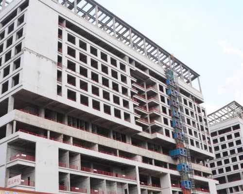 西安试管婴儿免费医院哪家好_西安试管婴儿哪里做得最好成功率最高！