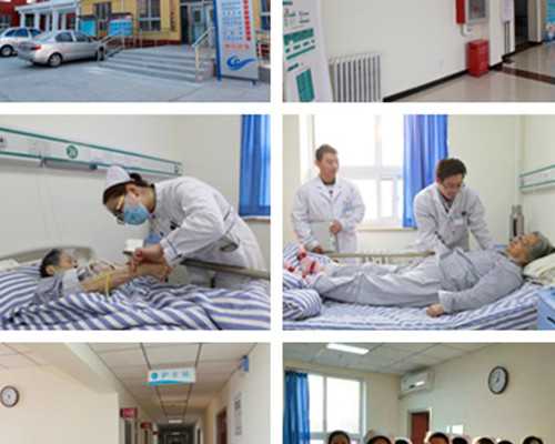 最容易发生胎停育这5类女性，一半因为这个