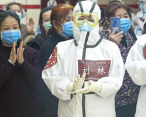 代孕中心哪家最专业_试管代孕哪家正规,单角子宫合并残角子宫做试管可以移植