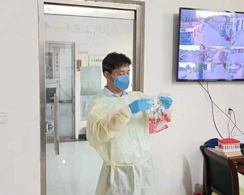 内膜薄做试管成功秘诀是什么