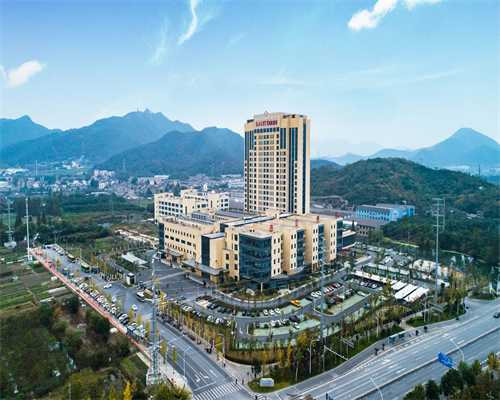 做试管代孕需要查盆腔结核吗-做试管代孕需要查盆腔结核吗