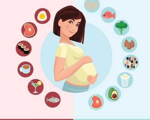 未婚西安试管,2026西安三代试管私立医院都是哪些！西安三代试管婴儿的医院！