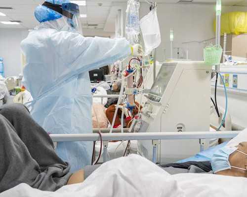 咸阳正规助孕公司有哪些