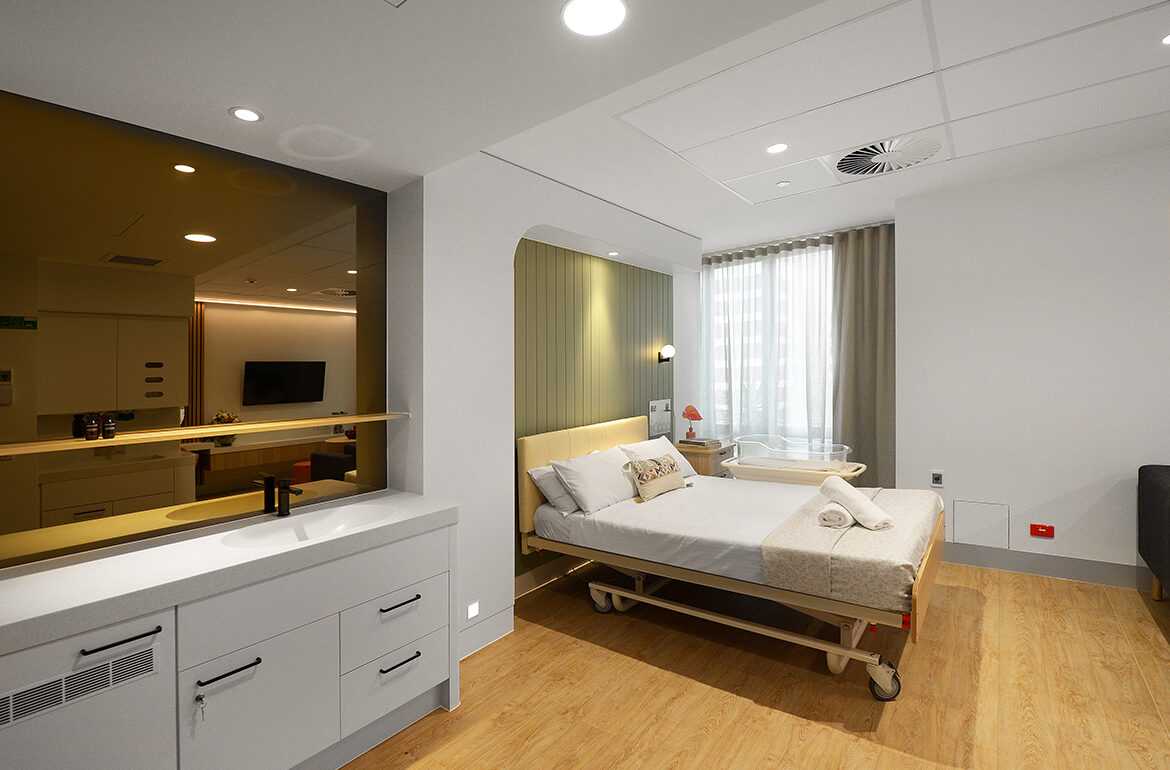 西安交大一附院试管移植后保胎需要多少钱？