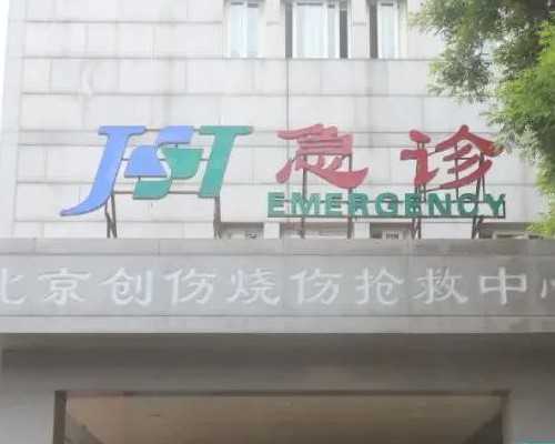 多囊吃肌醇能治疗吗,网友|医生回答并不一致