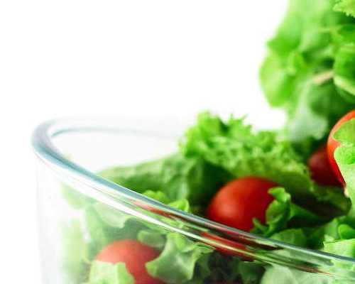 女性产后阴道松弛怎么办？