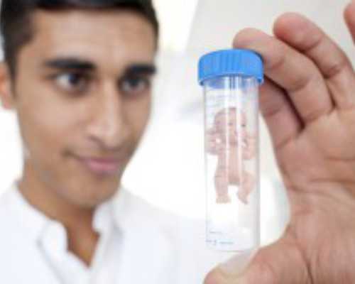 西安三代试管婴儿医院排名，附试管助孕机构成功率一览！