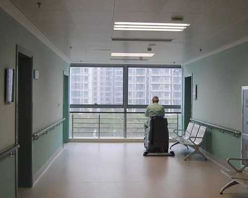 国内助孕报价+正规医院代孕,试管婴儿胚胎移植后多久可以着床？试管移植两个