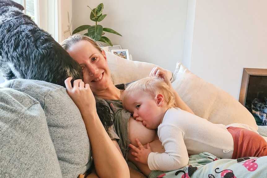 35岁江西做试管供卵成功率高吗多少呢