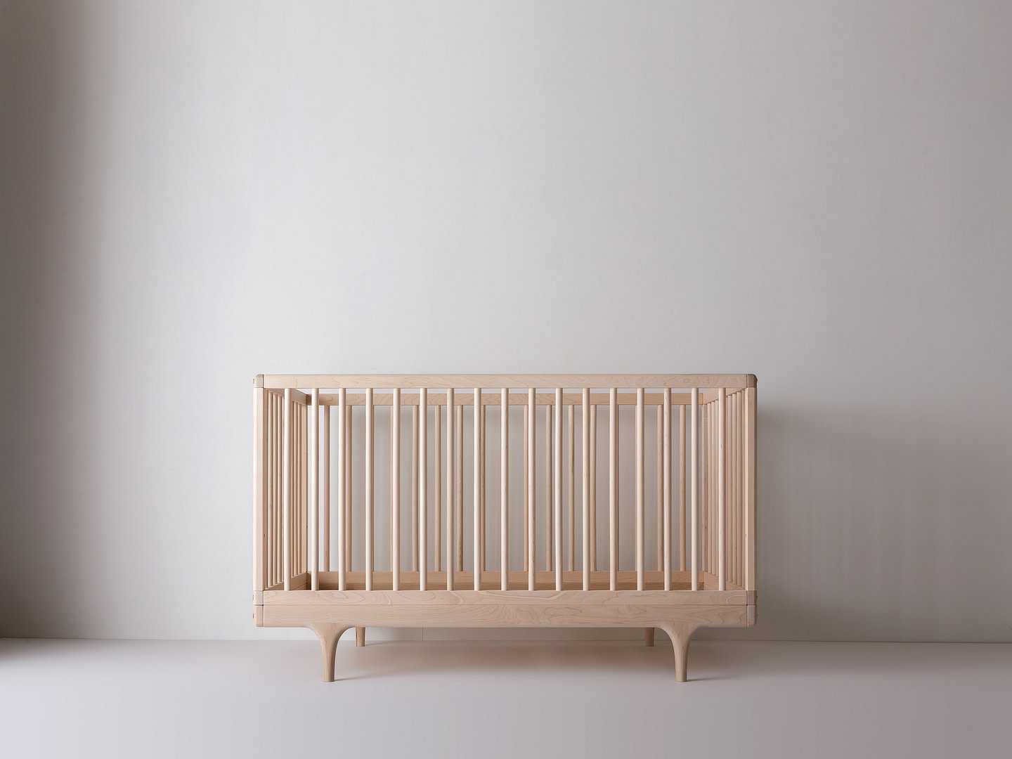 陕西省哪家医院试管好,陕西哪里做试管婴儿最好！