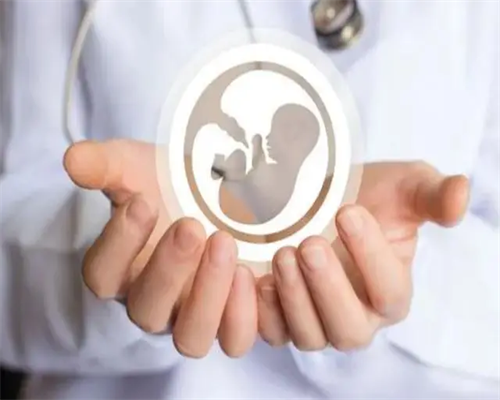 延安安塞区在哪里可以做试管婴儿呢！延安市安塞区新冠疫苗预约！