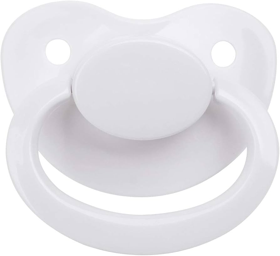 西安公立供卵试管医院排名，附供卵试管助孕机构一览！