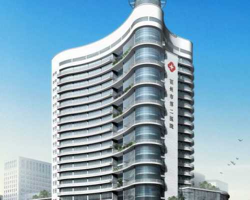 南京试管婴儿人工受孕：科技助力生育，还需注意哪些问题？