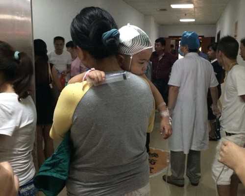 西安正规的代孕_哪里有代孕电话,
              西安哪家私立医院可以申请供卵试